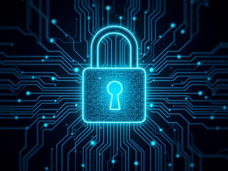 Information Security